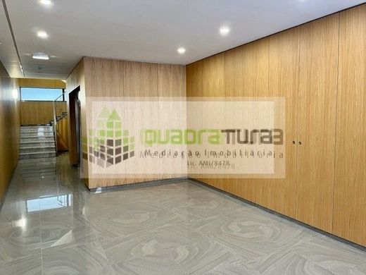 아파트 / 포르투, Porto