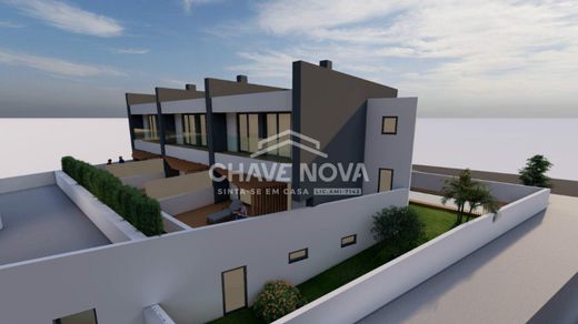 Πολυτελή κατοικία σε Βίλα Νόβα ντε Γκάια, Vila Nova de Gaia
