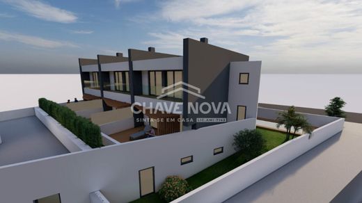 Элитный дом, Вила-Нова-де-Гайя, Vila Nova de Gaia