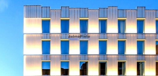 Land in Coimbra, Distrito de Coimbra