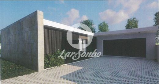 منزل ﻓﻲ Barcelos, Distrito de Braga