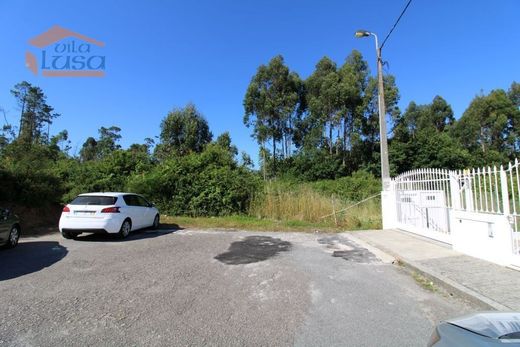 Teren w Vila Nova de Gaia, Distrito do Porto