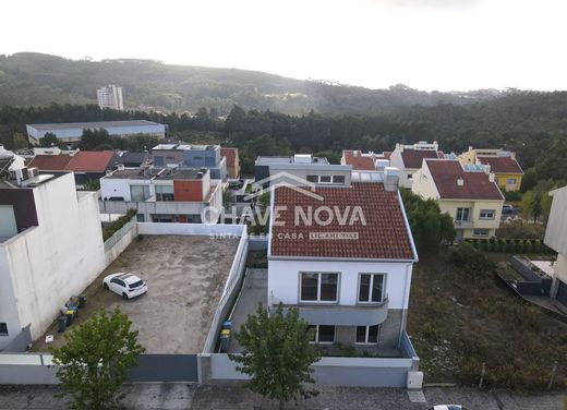 Luxury home in Valongo, Distrito do Porto