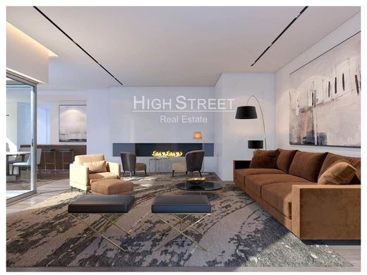 ‏דירה ב  Cascais, Distrito de Lisboa