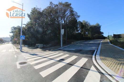 ‏קרקע ב  Gondomar, Distrito do Porto