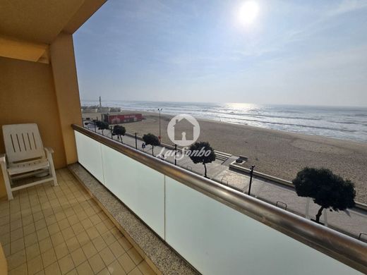 아파트 / Póvoa de Varzim, Distrito do Porto