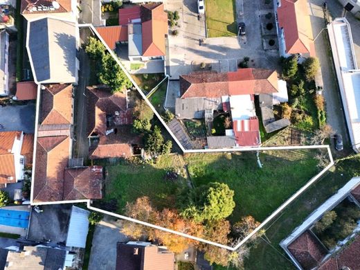 Rural ou fazenda - Felgueiras, Porto