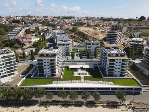 Apartamento - Vila Nova de Gaia, Porto