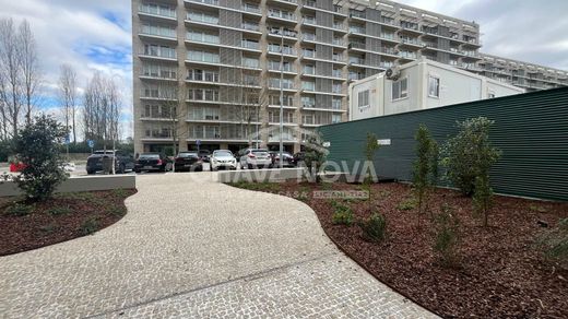 Appartamento a Vila Nova de Gaia, Oporto