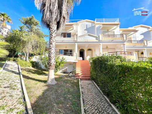 Casa di lusso a Grândola, Distrito de Setúbal