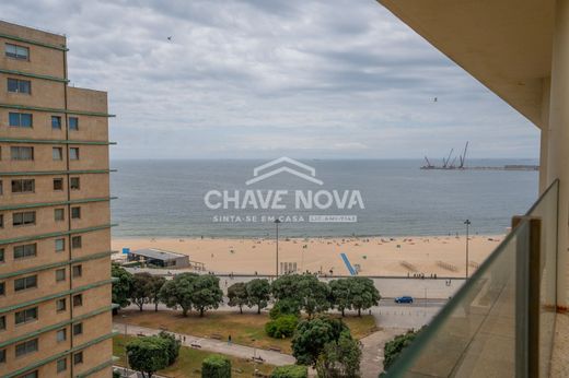 ‏דירה ב  Matosinhos, Distrito do Porto