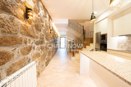Luxury home in Vila Nova de Gaia, Distrito do Porto