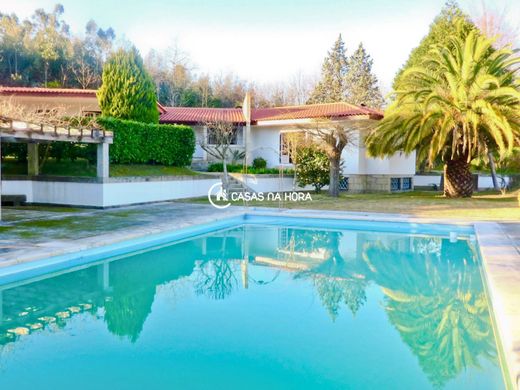 Apartment in Guimarães, Distrito de Braga