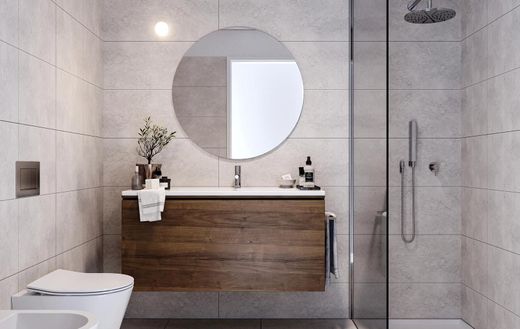 Διαμέρισμα σε Βίλα Νόβα ντε Γκάια, Vila Nova de Gaia