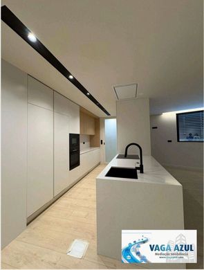 Apartment in Gondomar, Distrito do Porto
