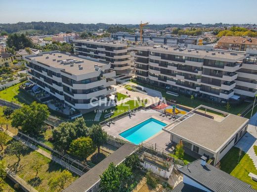 Apartment in Santa Maria da Feira, Aveiro