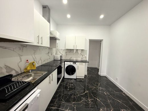 Apartment / Etagenwohnung in Coimbra, Distrito de Coimbra