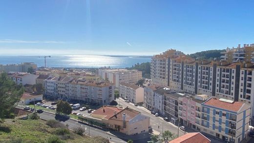 Appartement à Setúbal, Distrito de Setúbal