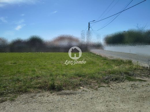 Terreno - Vila do Conde, Porto