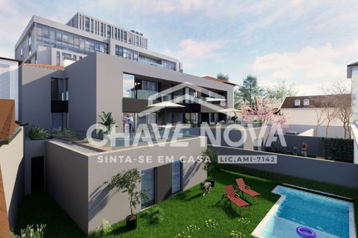 Apartament w Porto, Distrito do Porto