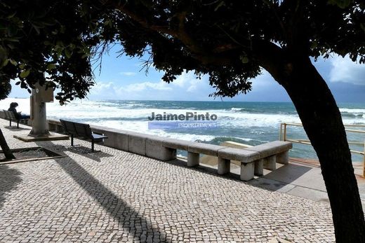 아파트 / Cascais, Distrito de Lisboa