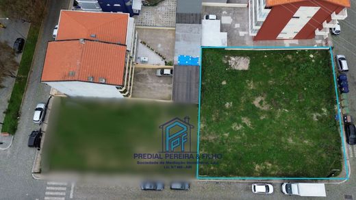 Land in Gondomar, Distrito do Porto