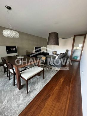 Apartment in Porto, Distrito do Porto