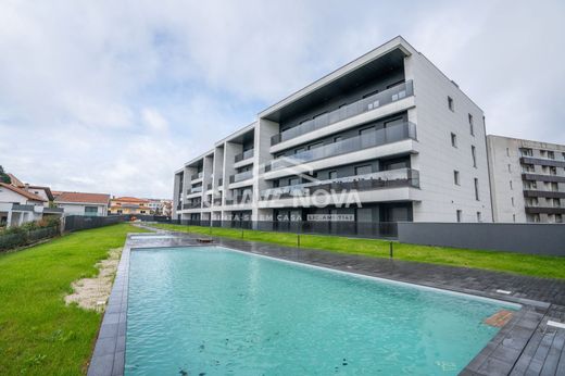 ‏דירה ב  וילה נובה דה גאיה
, Vila Nova de Gaia