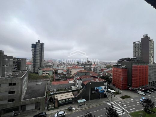 ﺷﻘﺔ ﻓﻲ بورتو, Porto