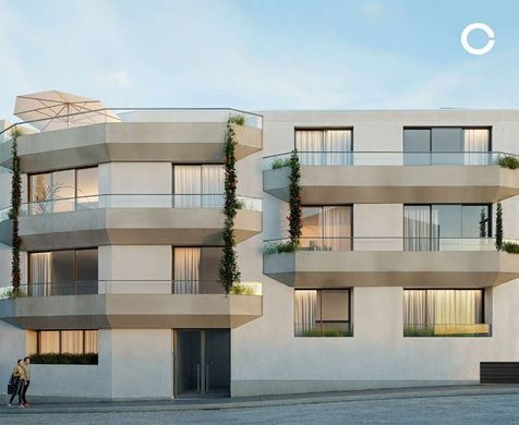 Apartment in Porto, Distrito do Porto