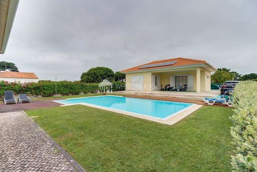 ‏בתי יוקרה ב  Sesimbra, Distrito de Setúbal