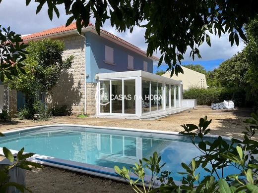 Casa de lujo en Cascais, Lisboa