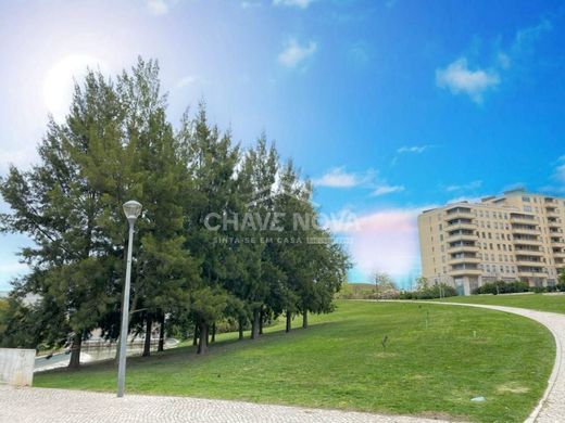 Apartamento - Lisboa