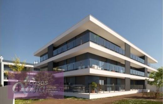 Διαμέρισμα σε Λεϊρία, Leiria