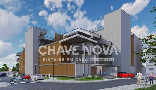 아파트 / Alcochete, Distrito de Setúbal