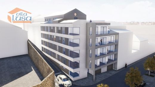 Appartement à Vila Nova de Gaia, Distrito do Porto