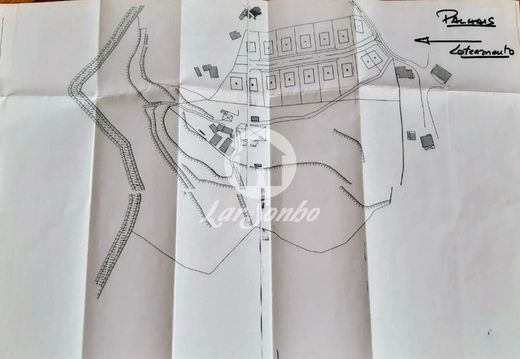 Rustico o Casale a Lousada, Oporto