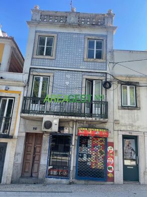 ‏בתי יוקרה ב  ליסבון, Lisbon