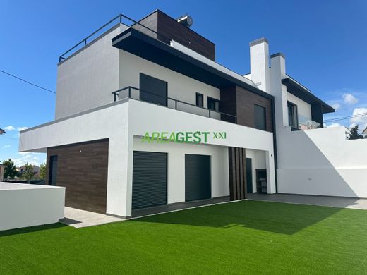 ‏בתי יוקרה ב  Odivelas, Distrito de Lisboa