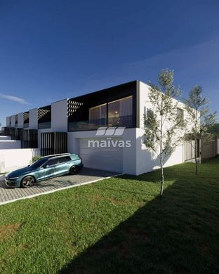 Luxury home in Braga, Distrito de Braga