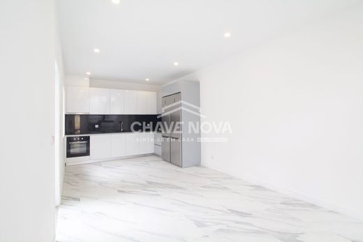 Luxe woning in Porto, Distrito do Porto