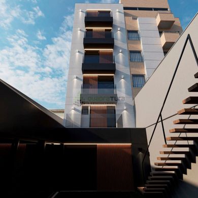 Квартира, Порту, Porto