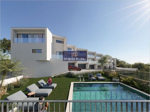 Luxus-Haus in Gondomar, Distrito do Porto