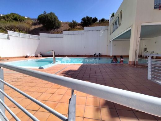 ‏דירה ב  Sesimbra, Distrito de Setúbal