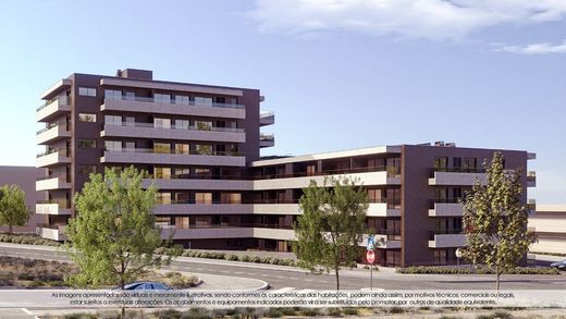 Διαμέρισμα σε Βίλα Νόβα ντε Γκάια, Vila Nova de Gaia