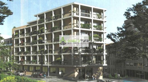 Квартира, Порту, Porto