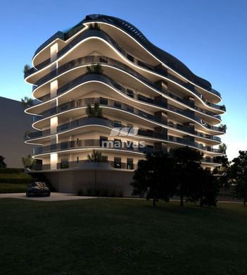 套间/公寓  Braga, Distrito de Braga