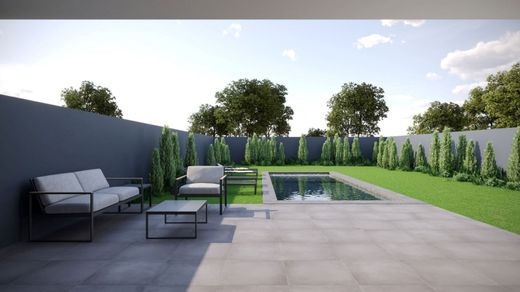 호화 저택 / 빌라노바드가이아
, Vila Nova de Gaia