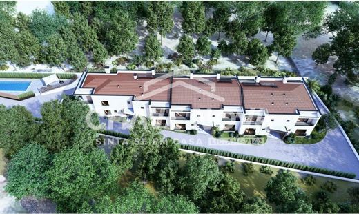 Luxury home in Leiria, Distrito de Leiria