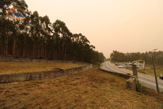 ‏קרקע ב  וילה נובה דה גאיה
, Vila Nova de Gaia